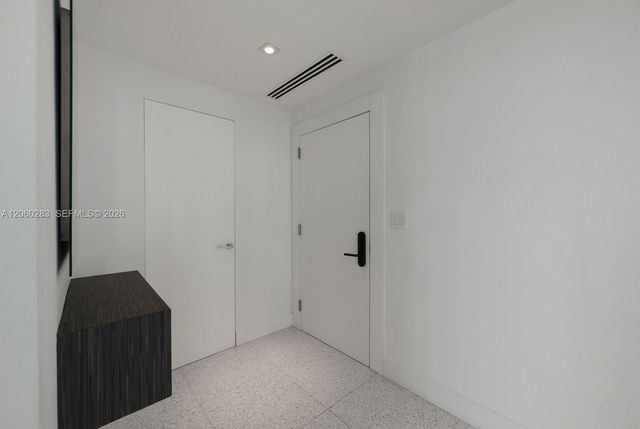 101 20th St 3208, Miami Beach, FL 33139