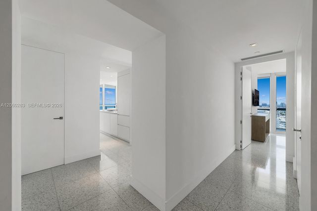 101 20th St 3208, Miami Beach, FL 33139