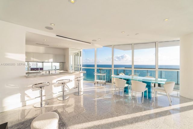 101 20th St 3208, Miami Beach, FL 33139