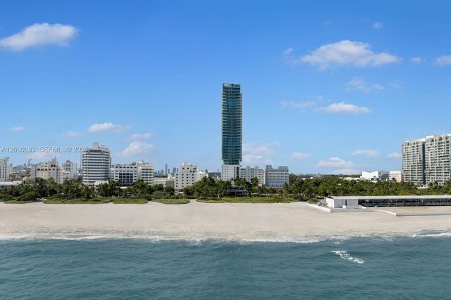 101 20th St 3208, Miami Beach, FL 33139
