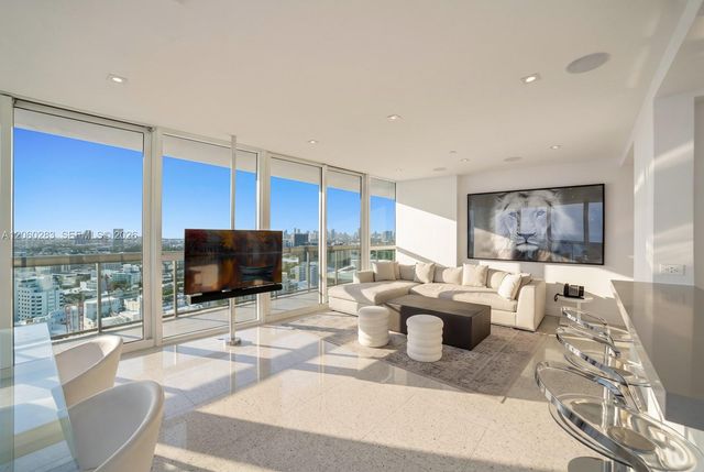 101 20th St 3208, Miami Beach, FL 33139