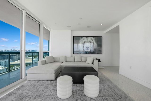 101 20th St 3208, Miami Beach, FL 33139
