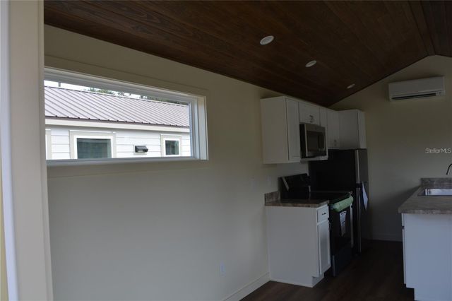 620 THIRD STREET, Oviedo, FL 32765