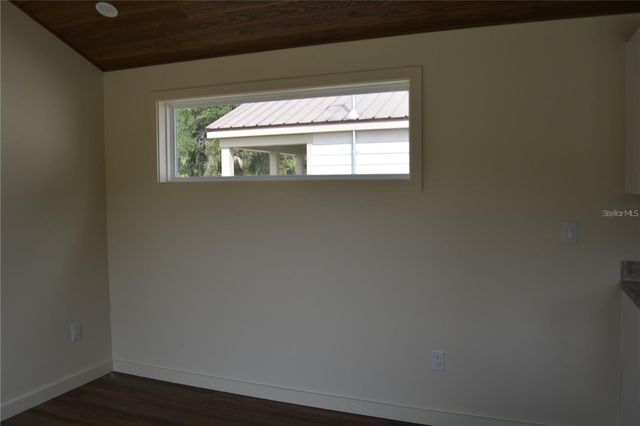 620 THIRD STREET, Oviedo, FL 32765