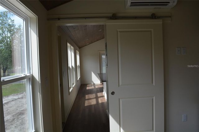 620 THIRD STREET, Oviedo, FL 32765