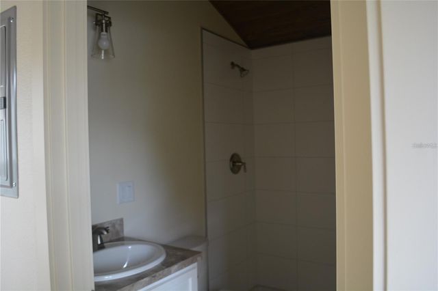 620 THIRD STREET, Oviedo, FL 32765