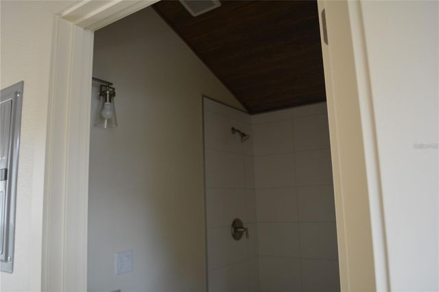 620 THIRD STREET, Oviedo, FL 32765