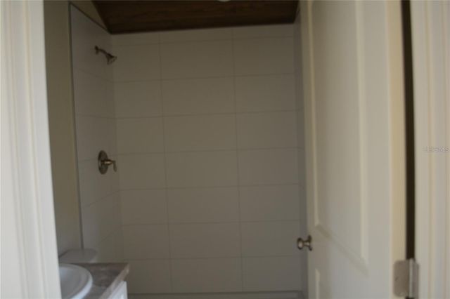 620 THIRD STREET, Oviedo, FL 32765