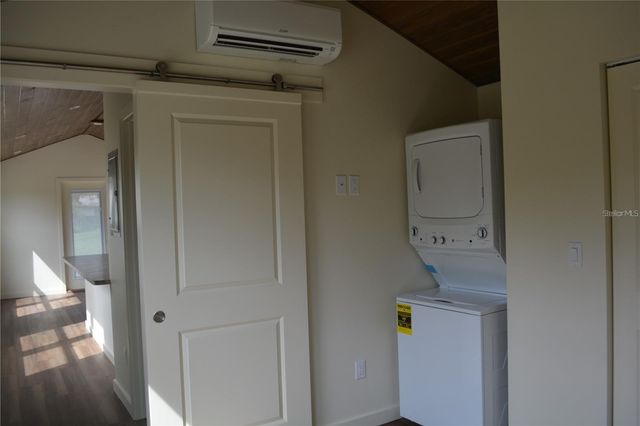 620 THIRD STREET, Oviedo, FL 32765