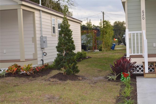 620 THIRD STREET, Oviedo, FL 32765