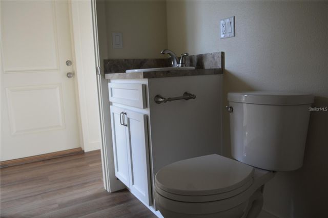 620 THIRD STREET, Oviedo, FL 32765