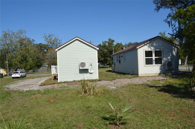 620 THIRD STREET, Oviedo, FL 32765