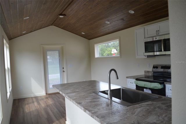 620 THIRD STREET, Oviedo, FL 32765