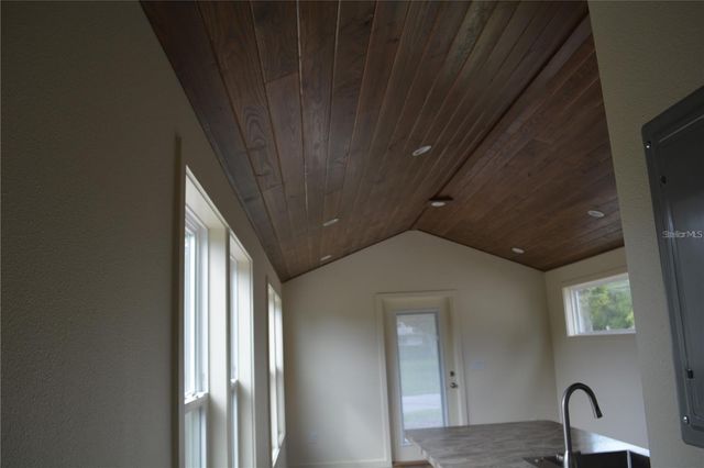 620 THIRD STREET, Oviedo, FL 32765