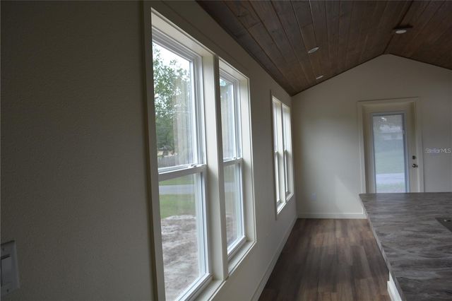 620 THIRD STREET, Oviedo, FL 32765