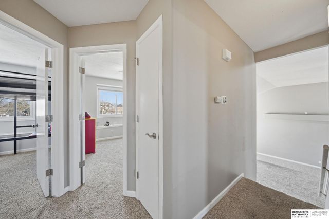 4825 NW Fairway Drive, Lincoln, NE 68521