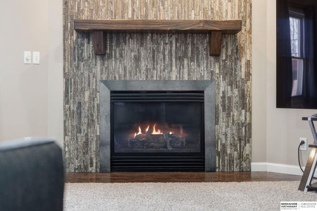 4825 NW Fairway Drive, Lincoln, NE 68521