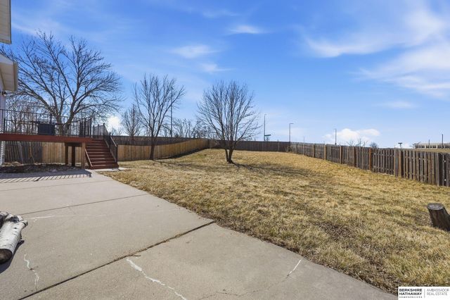 4825 NW Fairway Drive, Lincoln, NE 68521