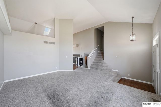 4825 NW Fairway Drive, Lincoln, NE 68521