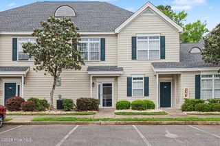 130 Scotch Broom Drive # H103, Little River, SC 29566