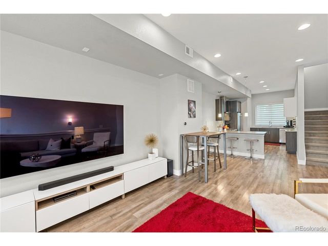 2211 Eliot St, Denver, CO 80211