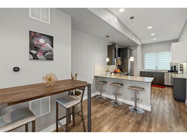 2211 Eliot St, Denver, CO 80211