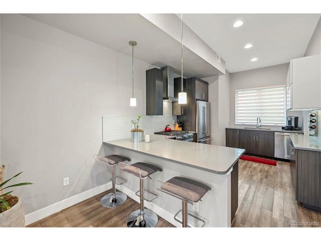 2211 Eliot St, Denver, CO 80211