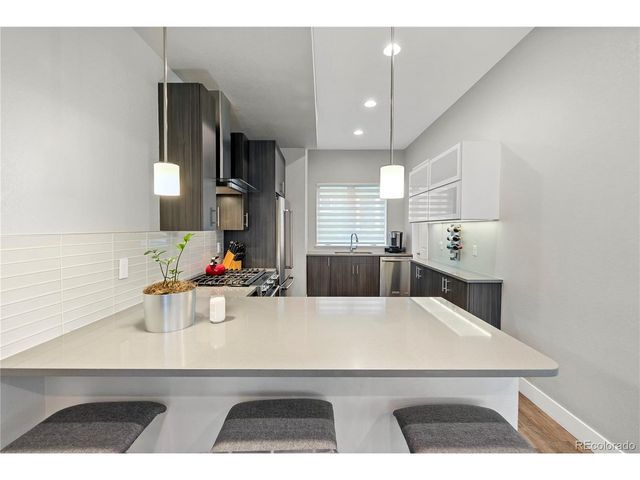 2211 Eliot St, Denver, CO 80211