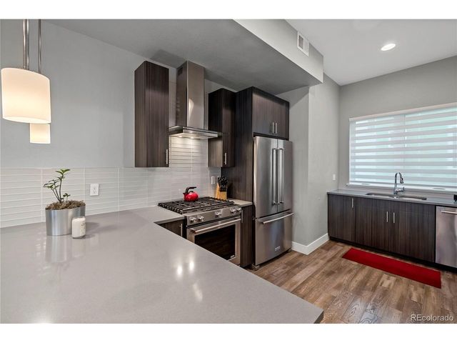 2211 Eliot St, Denver, CO 80211