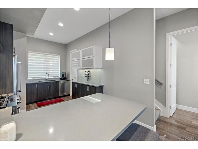 2211 Eliot St, Denver, CO 80211