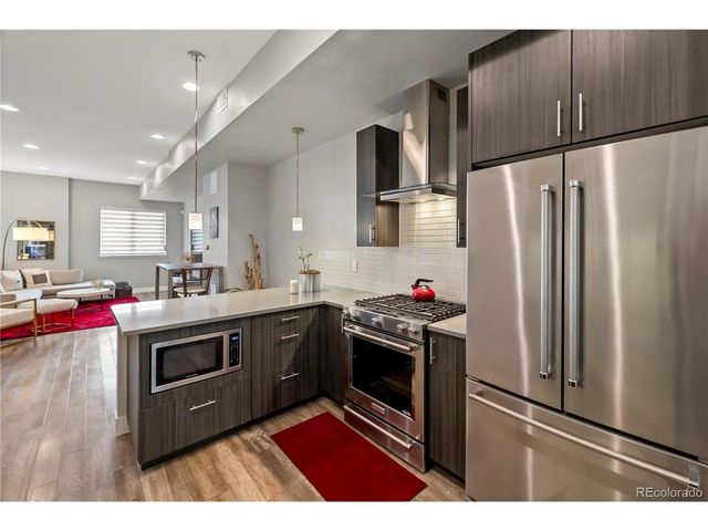 2211 Eliot St, Denver, CO 80211