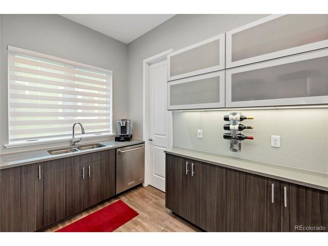2211 Eliot St, Denver, CO 80211