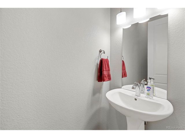 2211 Eliot St, Denver, CO 80211