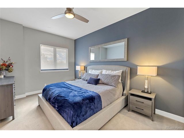 2211 Eliot St, Denver, CO 80211