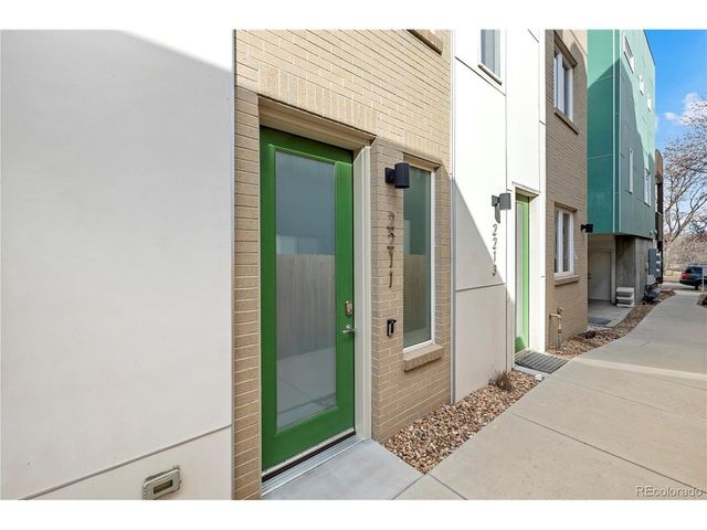 2211 Eliot St, Denver, CO 80211