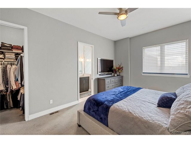 2211 Eliot St, Denver, CO 80211