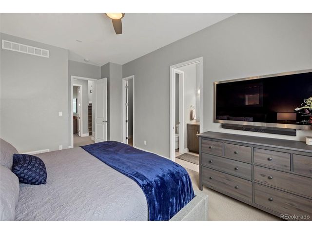 2211 Eliot St, Denver, CO 80211