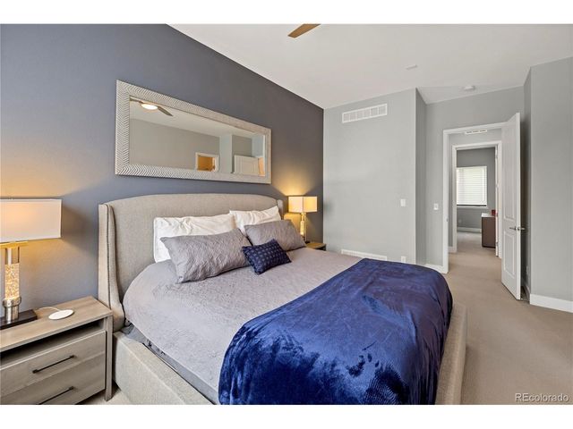 2211 Eliot St, Denver, CO 80211