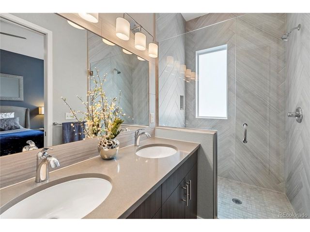 2211 Eliot St, Denver, CO 80211