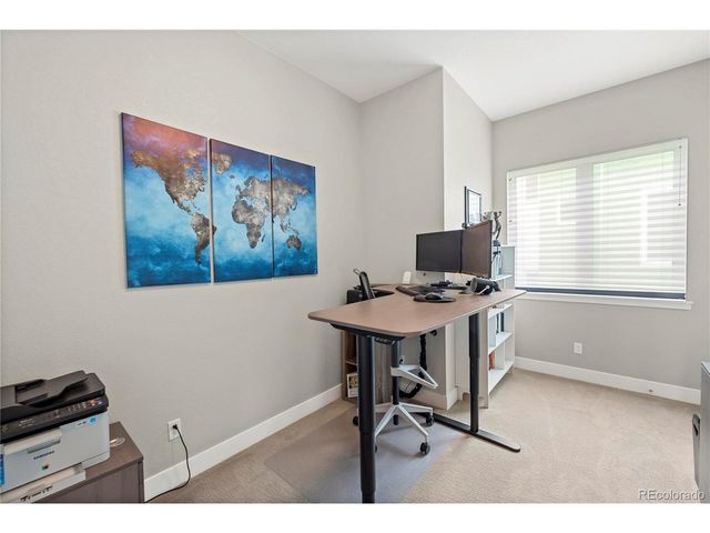 2211 Eliot St, Denver, CO 80211