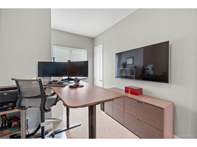 2211 Eliot St, Denver, CO 80211