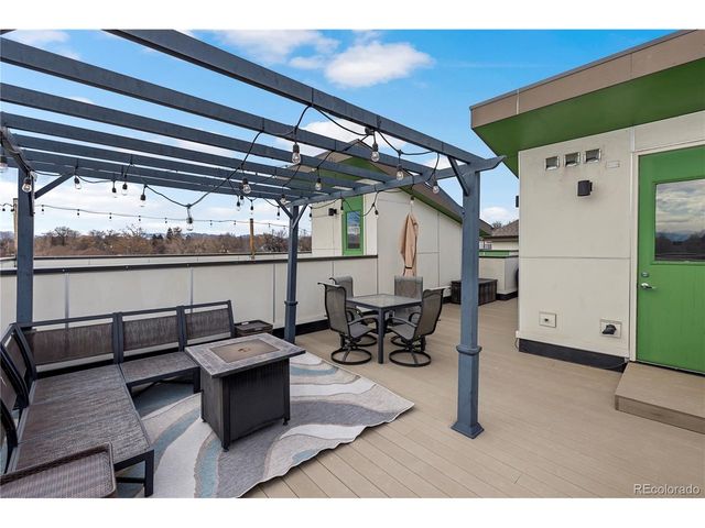 2211 Eliot St, Denver, CO 80211
