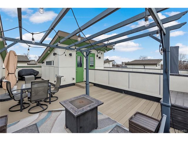 2211 Eliot St, Denver, CO 80211