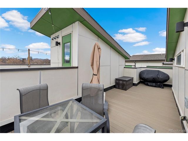 2211 Eliot St, Denver, CO 80211