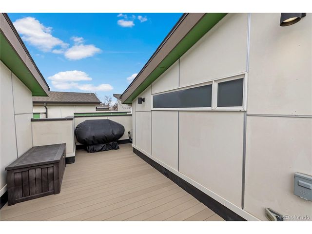 2211 Eliot St, Denver, CO 80211