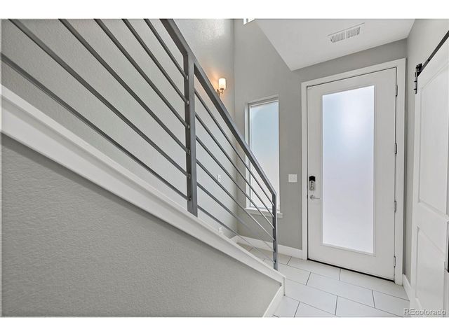 2211 Eliot St, Denver, CO 80211