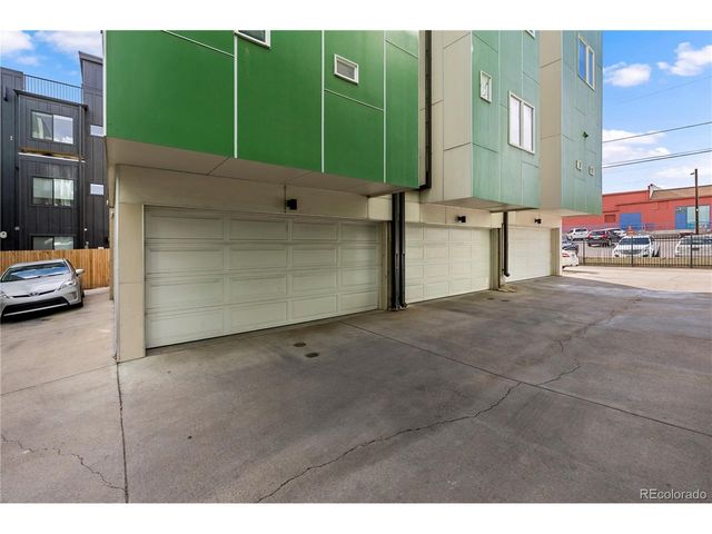 2211 Eliot St, Denver, CO 80211