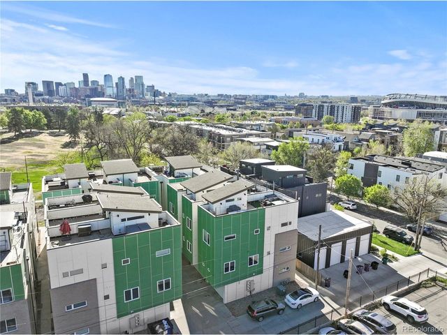2211 Eliot St, Denver, CO 80211
