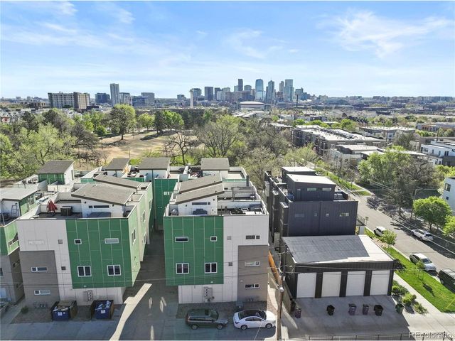 2211 Eliot St, Denver, CO 80211