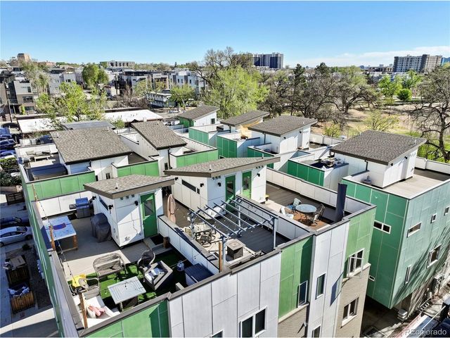 2211 Eliot St, Denver, CO 80211
